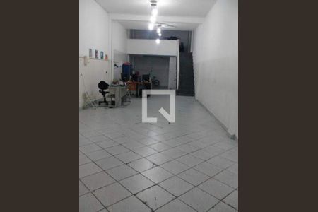 Casa para alugar com 180m², 2 quartos e sem vaga
