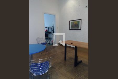 Casa para alugar com 2 quartos, 180m² em Belenzinho, São Paulo