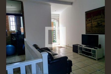Casa para alugar com 2 quartos, 180m² em Belenzinho, São Paulo