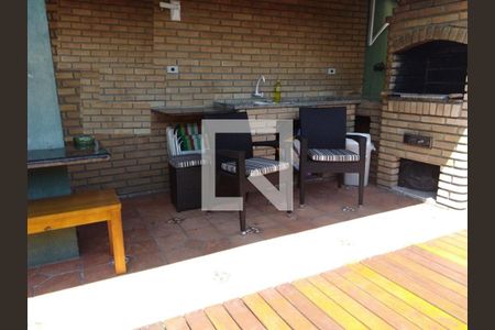 Casa para alugar com 180m², 2 quartos e sem vaga