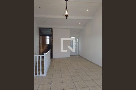 Casa para alugar com 2 quartos, 180m² em Belenzinho, São Paulo