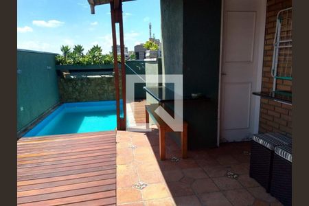 Casa para alugar com 180m², 2 quartos e sem vaga