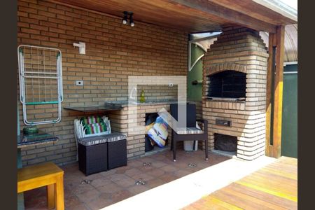Casa para alugar com 180m², 2 quartos e sem vaga