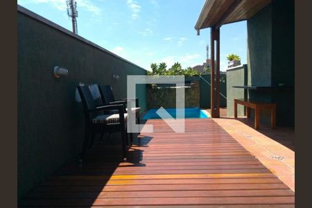 Casa para alugar com 180m², 2 quartos e sem vaga