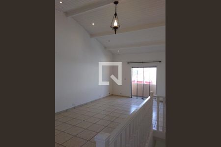 Casa para alugar com 2 quartos, 180m² em Belenzinho, São Paulo
