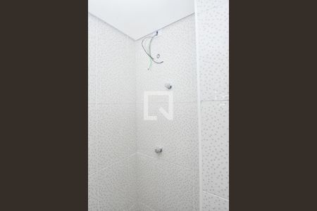 Apartamento à venda com 40m², 2 quartos e sem vagaBanheiro