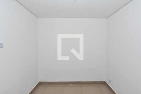 Apartamento à venda com 40m², 2 quartos e sem vagaQuarto 2