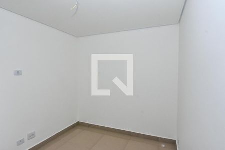Apartamento à venda com 40m², 2 quartos e sem vagaQuarto 2
