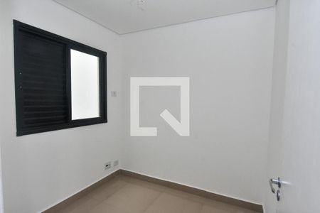 Quarto 1 de apartamento à venda com 2 quartos, 40m² em Vila Carrao, São Paulo