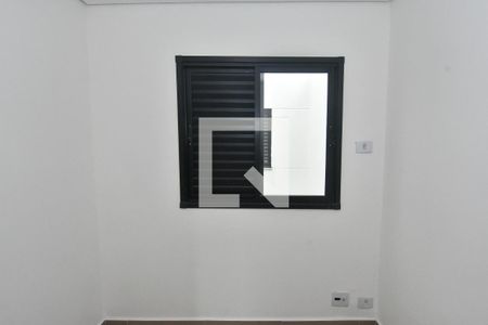 Quarto 1 de apartamento à venda com 2 quartos, 40m² em Vila Carrao, São Paulo