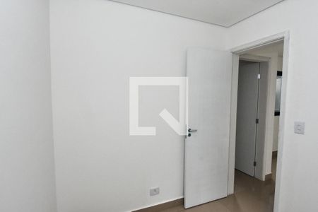 Quarto 1 de apartamento à venda com 2 quartos, 40m² em Vila Carrao, São Paulo
