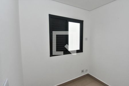 Quarto 1 de apartamento à venda com 2 quartos, 40m² em Vila Carrao, São Paulo