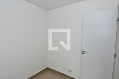 Quarto 1 de apartamento à venda com 2 quartos, 40m² em Vila Carrao, São Paulo