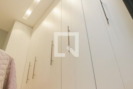 Apartamento à venda com 70m², 2 quartos e 1 vagaQuarto 2