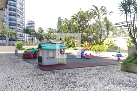 Apartamento à venda com 70m², 2 quartos e 1 vagaÁrea comum - Playground