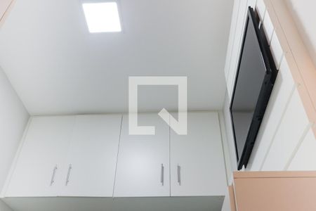 Quarto 1 de apartamento à venda com 2 quartos, 70m² em Barra da Tijuca, Rio de Janeiro