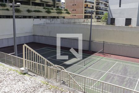 Apartamento à venda com 70m², 2 quartos e 1 vagaQuadra Esportiva