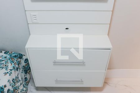 Quarto 1 de apartamento à venda com 2 quartos, 70m² em Barra da Tijuca, Rio de Janeiro