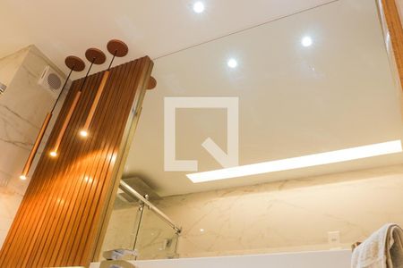 Apartamento à venda com 70m², 2 quartos e 1 vagaBanheiro