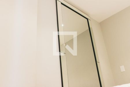 Quarto 2 de apartamento à venda com 2 quartos, 70m² em Barra da Tijuca, Rio de Janeiro