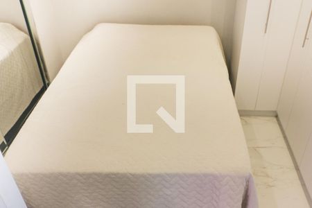 Quarto 2 de apartamento à venda com 2 quartos, 70m² em Barra da Tijuca, Rio de Janeiro