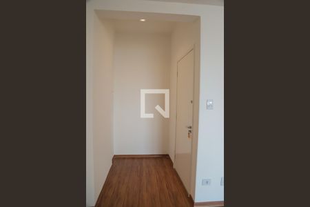 Apartamento para alugar com 133m², 3 quartos e 1 vaga Apartamento para alugar com 133m², 3 quartos e 1 vagaSala