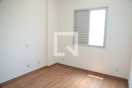 Apartamento para alugar com 133m², 3 quartos e 1 vaga Apartamento para alugar com 133m², 3 quartos e 1 vagaSuíte
