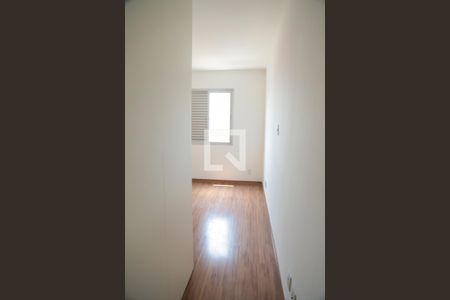 Apartamento para alugar com 133m², 3 quartos e 1 vaga Apartamento para alugar com 133m², 3 quartos e 1 vagaSuíte