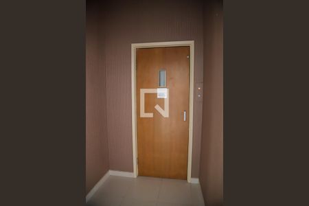 Apartamento para alugar com 133m², 3 quartos e 1 vaga Apartamento para alugar com 133m², 3 quartos e 1 vagaHall privativo