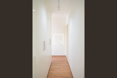 Apartamento para alugar com 133m², 3 quartos e 1 vaga Apartamento para alugar com 133m², 3 quartos e 1 vagaSuíte