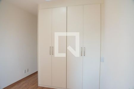 Apartamento para alugar com 133m², 3 quartos e 1 vaga Apartamento para alugar com 133m², 3 quartos e 1 vagaSuíte