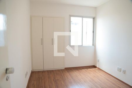 Apartamento para alugar com 133m², 3 quartos e 1 vaga Apartamento para alugar com 133m², 3 quartos e 1 vagaQuarto 2