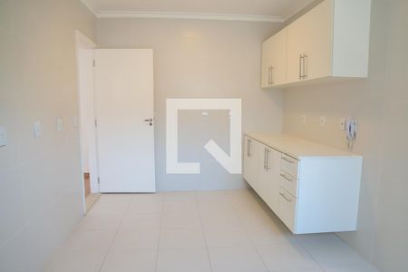Apartamento para alugar com 133m², 3 quartos e 1 vaga Apartamento para alugar com 133m², 3 quartos e 1 vagaCozinha