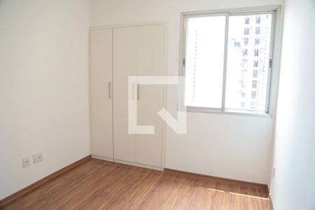 Apartamento para alugar com 133m², 3 quartos e 1 vaga Apartamento para alugar com 133m², 3 quartos e 1 vagaQuarto 2