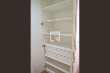 Apartamento para alugar com 133m², 3 quartos e 1 vaga Apartamento para alugar com 133m², 3 quartos e 1 vagaSuíte