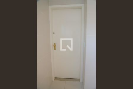 Apartamento para alugar com 133m², 3 quartos e 1 vaga Apartamento para alugar com 133m², 3 quartos e 1 vagaPorta de serviço (acesso ao elevador de serviço)
