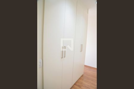 Apartamento para alugar com 133m², 3 quartos e 1 vaga Apartamento para alugar com 133m², 3 quartos e 1 vagaSuíte