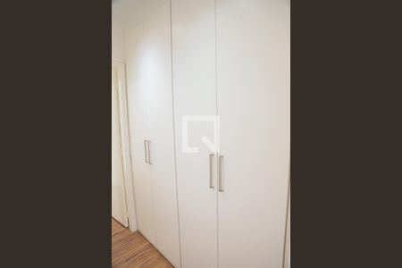 Apartamento para alugar com 133m², 3 quartos e 1 vaga Apartamento para alugar com 133m², 3 quartos e 1 vagaSuíte