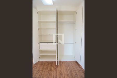 Apartamento para alugar com 133m², 3 quartos e 1 vaga Apartamento para alugar com 133m², 3 quartos e 1 vagaSuíte