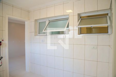 Apartamento para alugar com 133m², 3 quartos e 1 vaga Apartamento para alugar com 133m², 3 quartos e 1 vagaÁrea de Serviço