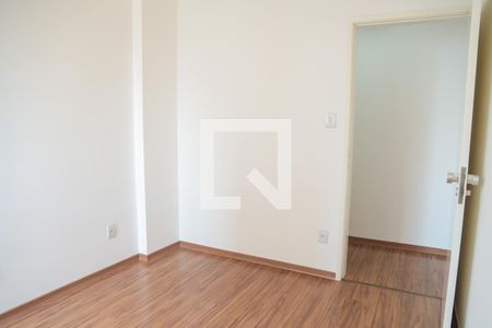 Apartamento para alugar com 133m², 3 quartos e 1 vaga Apartamento para alugar com 133m², 3 quartos e 1 vagaQuarto 2