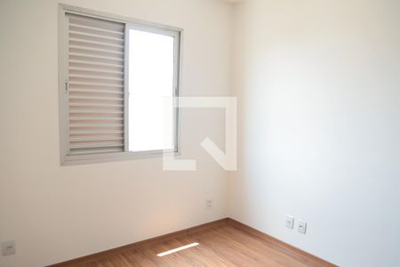 Apartamento para alugar com 133m², 3 quartos e 1 vaga Apartamento para alugar com 133m², 3 quartos e 1 vagaSuíte