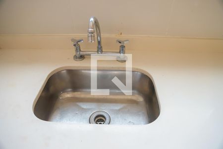 Apartamento para alugar com 133m², 3 quartos e 1 vaga Apartamento para alugar com 133m², 3 quartos e 1 vagaCozinha
