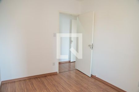 Apartamento para alugar com 133m², 3 quartos e 1 vaga Apartamento para alugar com 133m², 3 quartos e 1 vagaQuarto 2