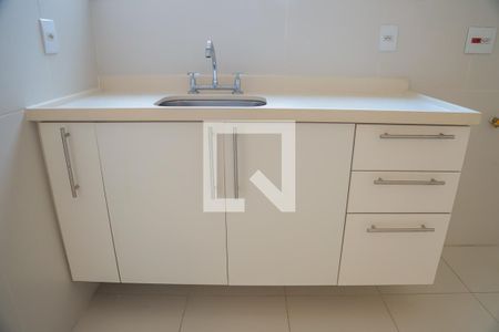 Apartamento para alugar com 133m², 3 quartos e 1 vaga Apartamento para alugar com 133m², 3 quartos e 1 vagaCozinha