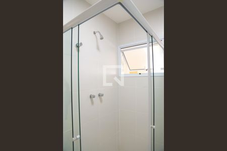 Apartamento para alugar com 133m², 3 quartos e 1 vaga Apartamento para alugar com 133m², 3 quartos e 1 vagaBanheiro Social