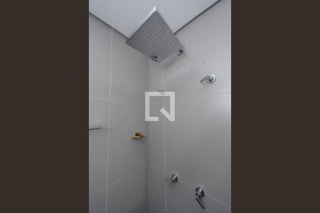 Apartamento à venda com 65m², 2 quartos e 1 vagaBanheiro