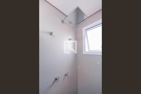 Apartamento à venda com 65m², 2 quartos e 1 vagaBanheiro do Quarto 2