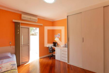 Casa para alugar com 430m², 3 quartos e 4 vagas Casa para alugar com 430m², 3 quartos e 4 vagasSuíte 1