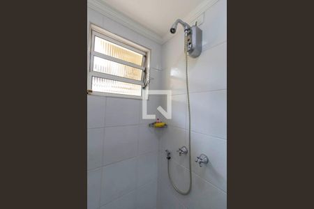 Casa para alugar com 430m², 3 quartos e 4 vagas Casa para alugar com 430m², 3 quartos e 4 vagasBanheiro